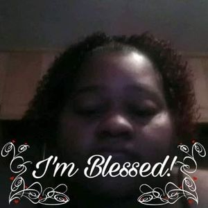 Meet your Posher, Cathy